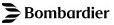 Bombardier