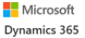 Dynamic365