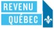 Revenu Quebec
